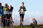 Mens under-17s Start fitness NEHL, South Shields. Photo: David T. Hewitson/Sports for All Pics